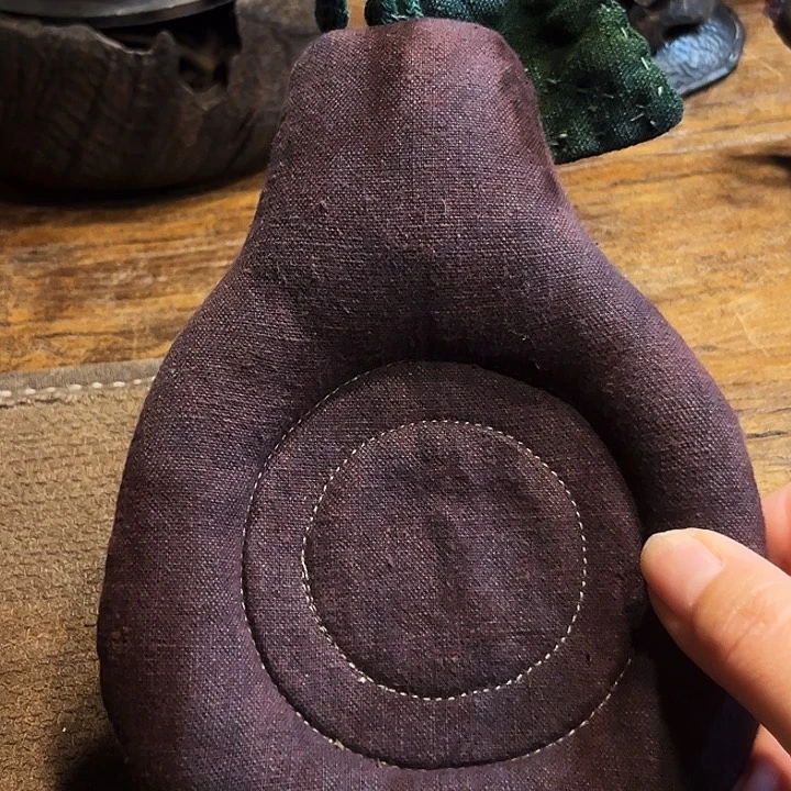 亏米福利福利福利福利