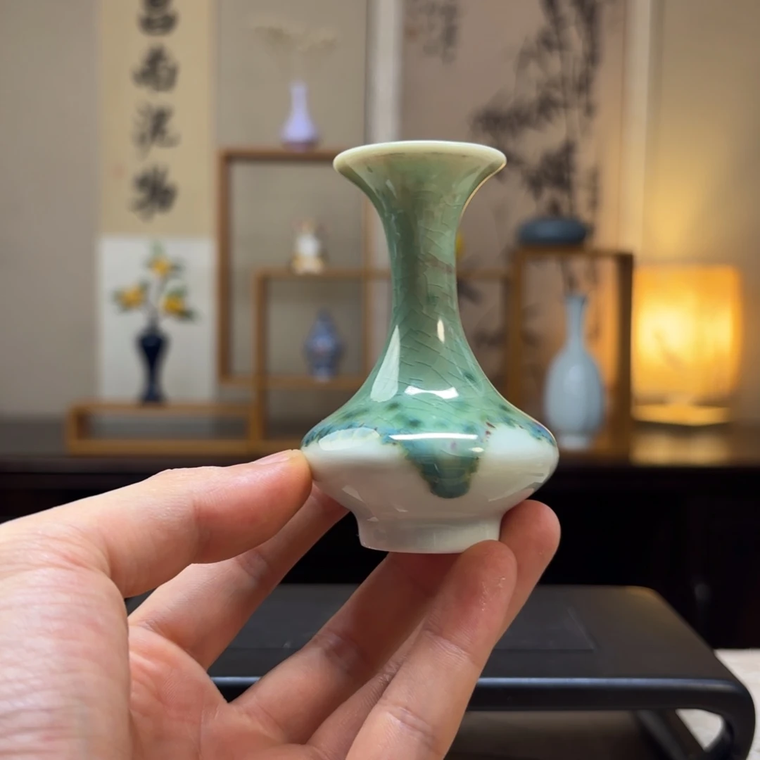 摆件美好的一天从一杯奶茶