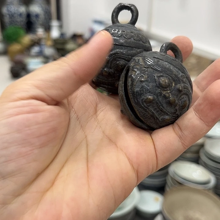好货靓货漂亮好货