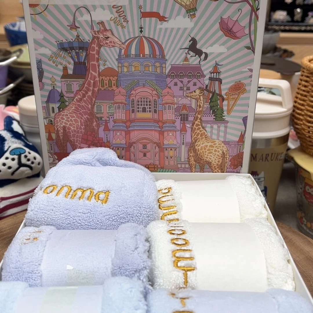 我的姐姐们好可爱