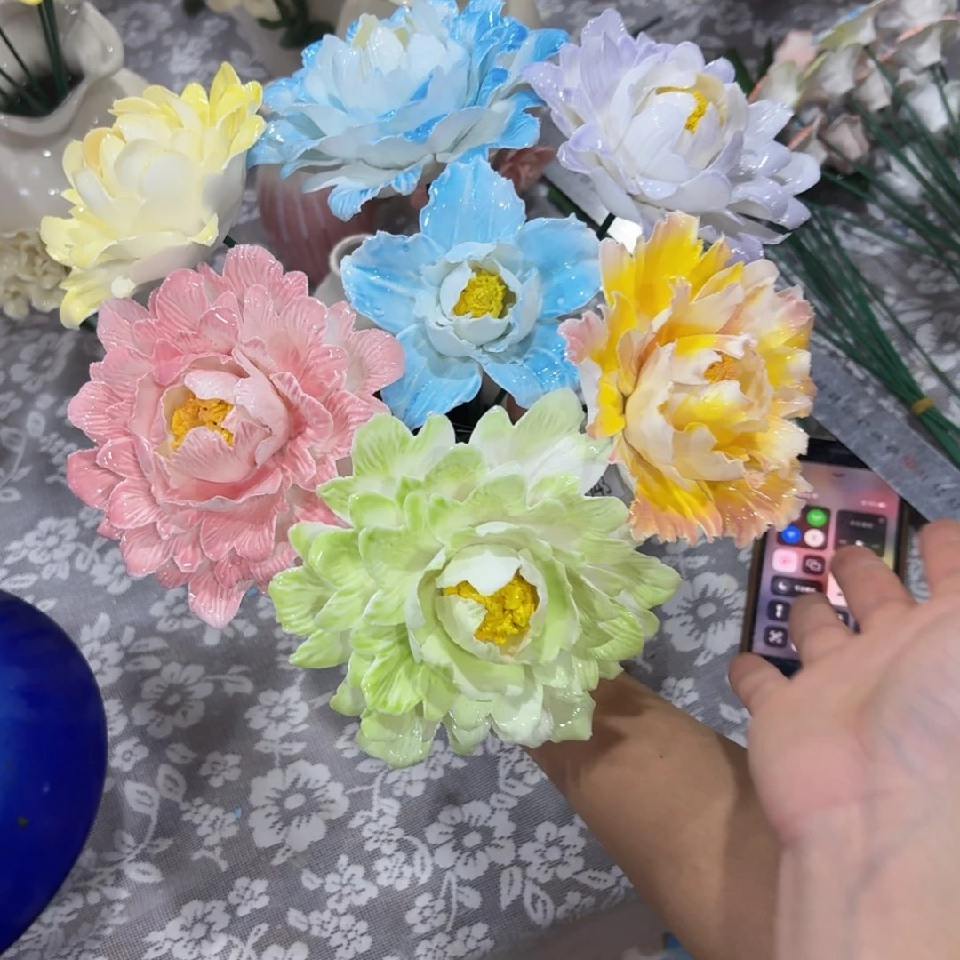 1576 满20元发货爱退款的拉黑