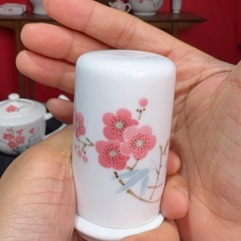 【闪购商品】摆件陶瓷陶瓷陶瓷陶瓷陶瓷陶瓷