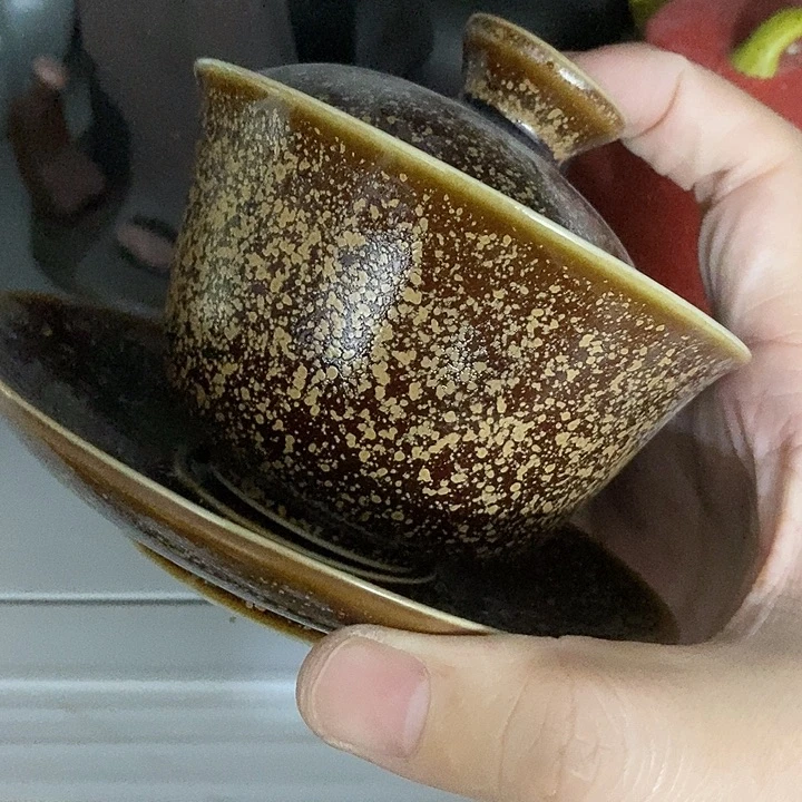 陶瓷艺术品及陶瓷制品