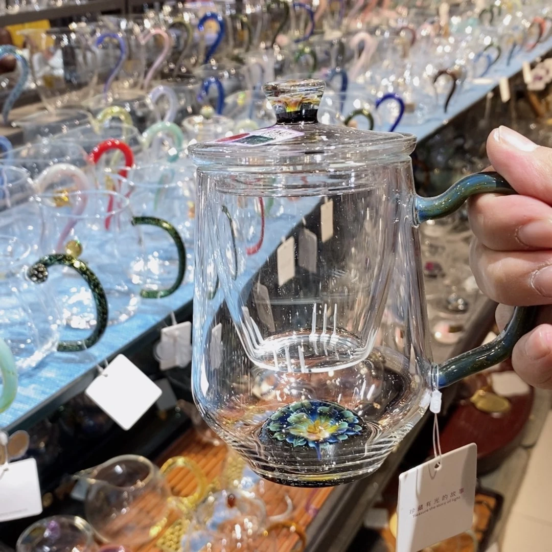 5555555555555555555555