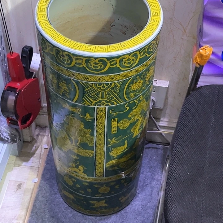 瓶新*摆件工艺品摆件
