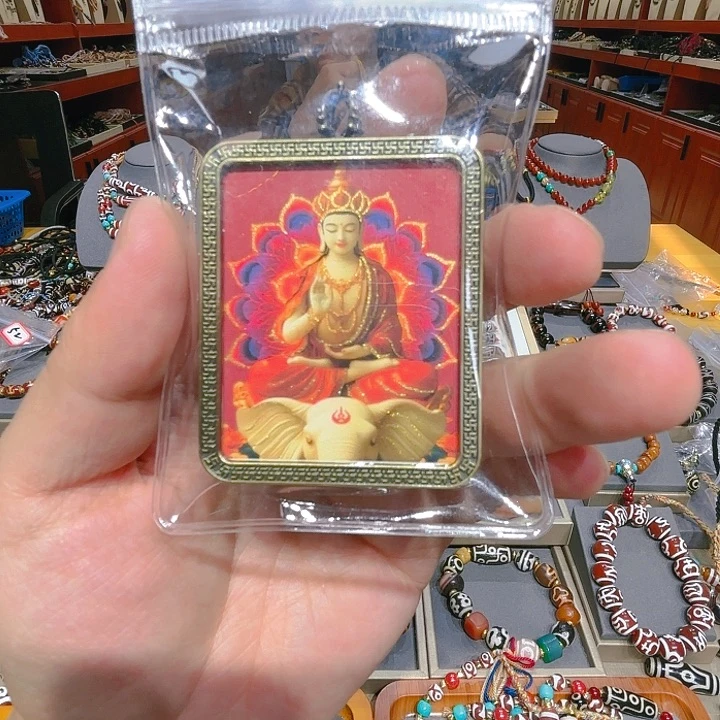 未镶嵌玛瑙/玉髓珠宝奇石