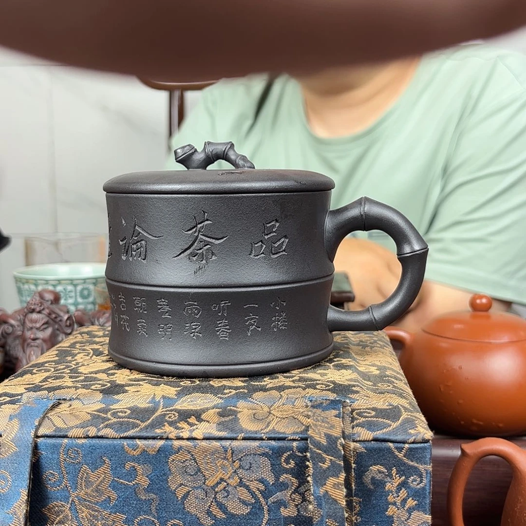茶壶紫砂紫砂234567