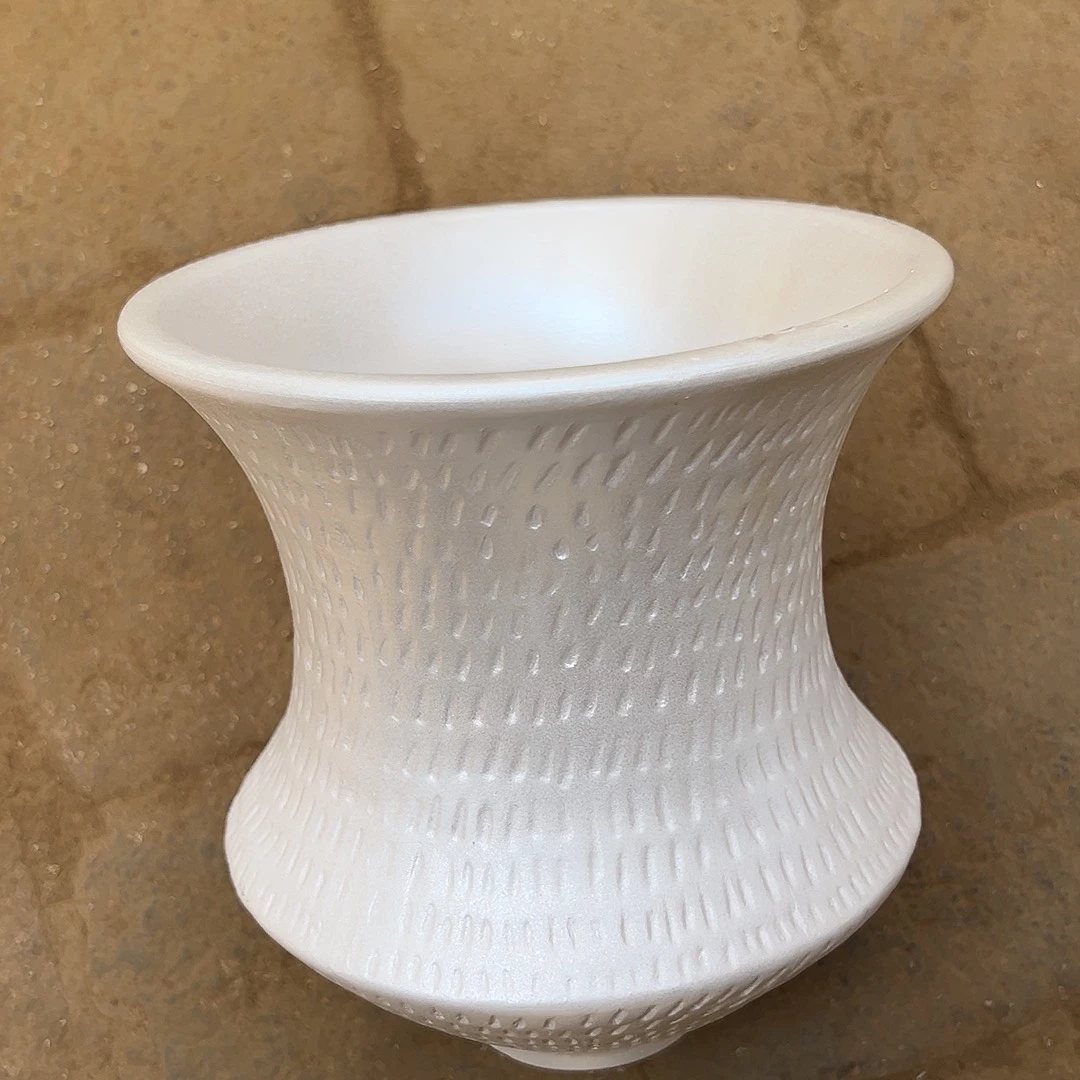 景德镇陶瓷直径14高16