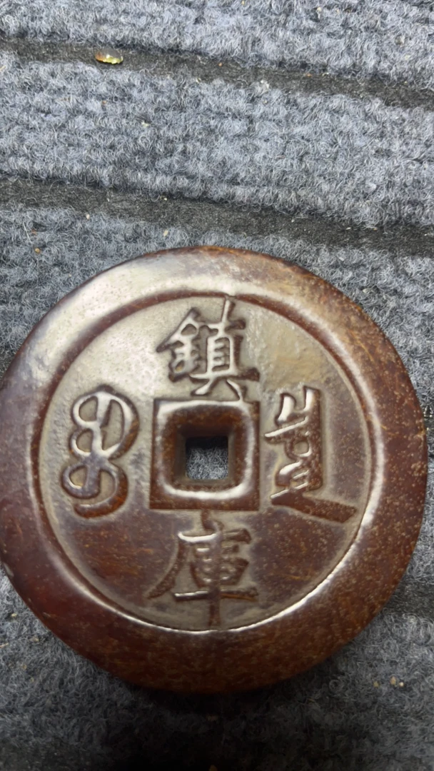 X32特色手工艺木制品