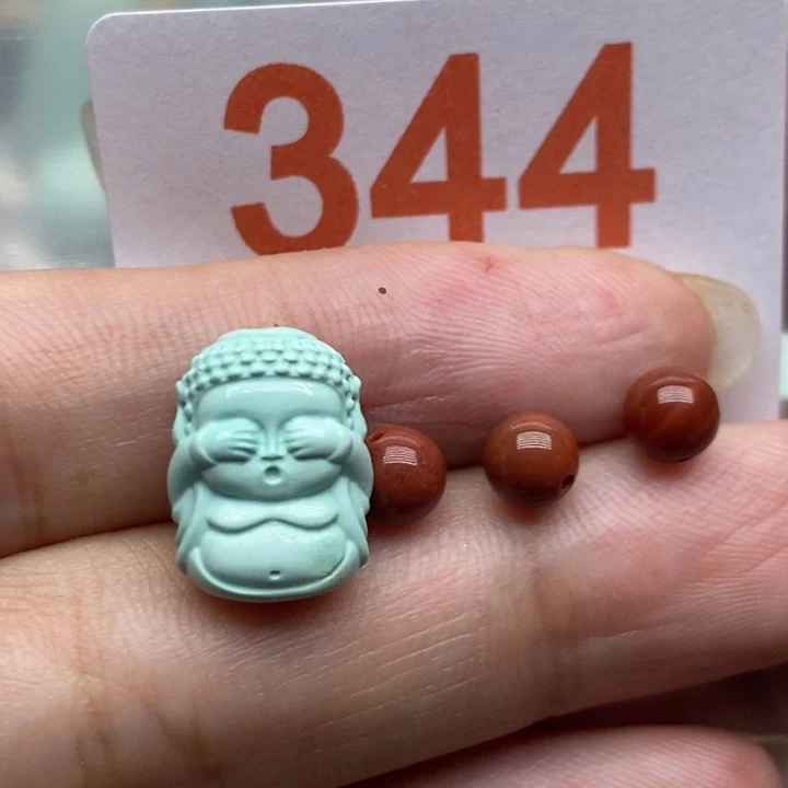 南红玛瑙未镶嵌珠宝奇石