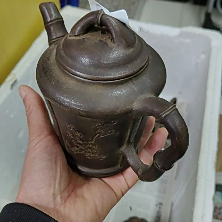 紫砂茶壶111111111111111111111