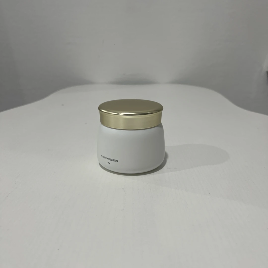 KD729面膜熬夜弹嫩盈透涂抹补水面膜保湿免洗弹嫩提亮肤色