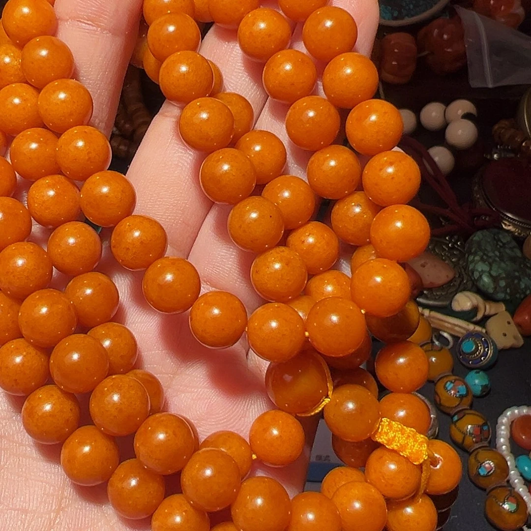 天***缘非洲紫檀（红花梨）