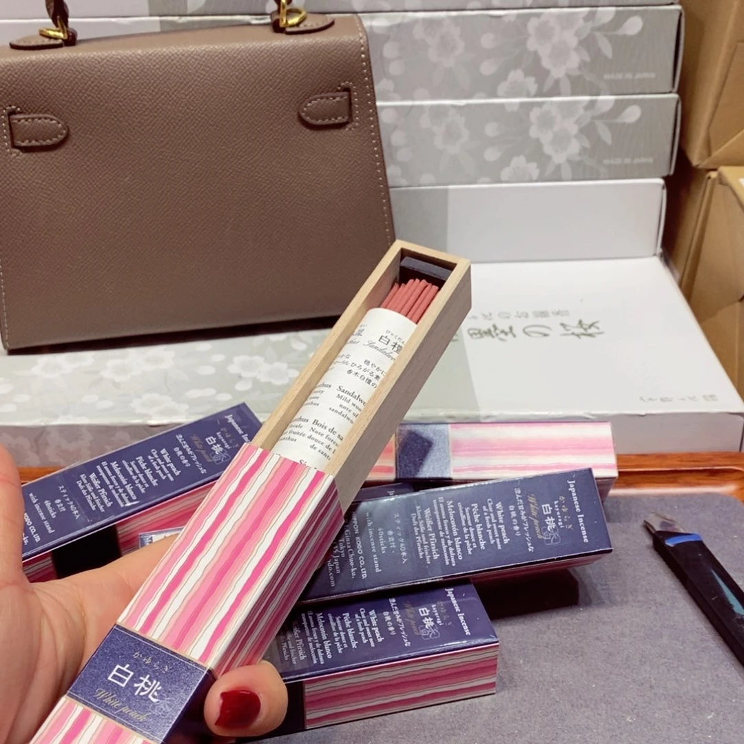 如图所示 观兰器物