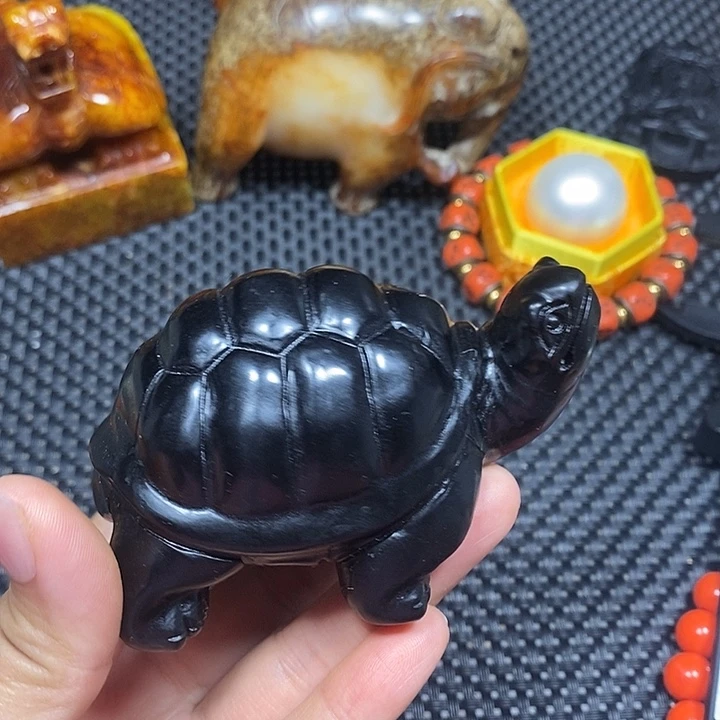 紫砂走官方链接一物一图