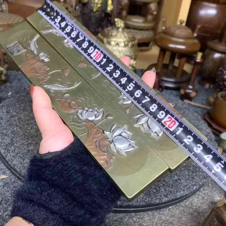 精品摆件工艺精湛49