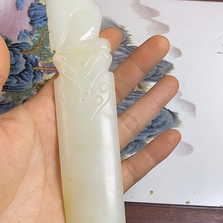 紫砂一一一一一一