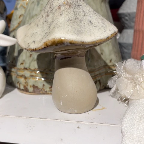 【闪购商品】摆件摆件摆件摆件摆件摆件