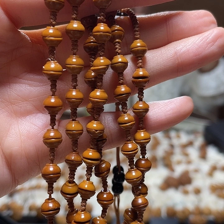 吊坠橄榄核橄榄 橄榄