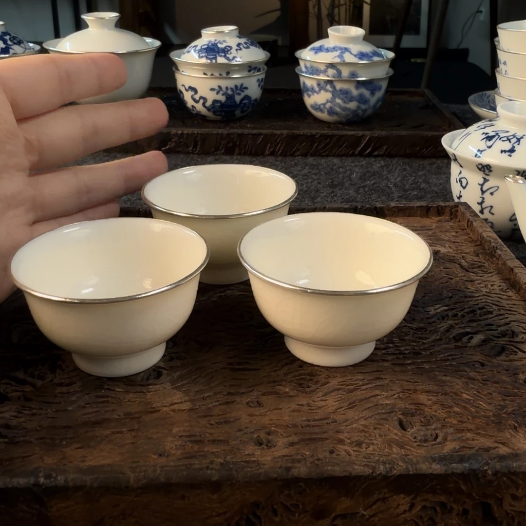 11111茶具套装111111