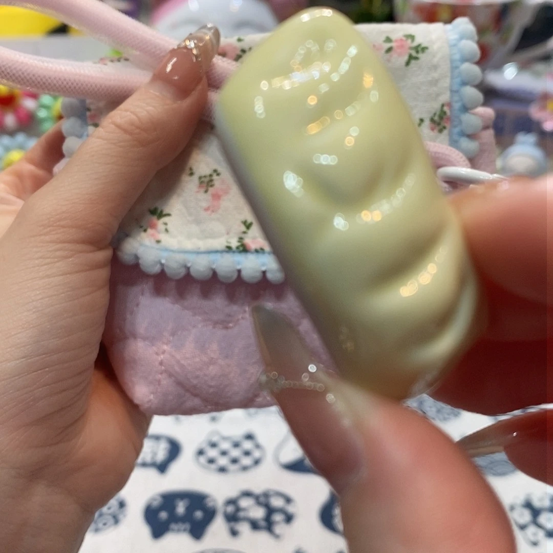 婷子瓷器好物推荐09391