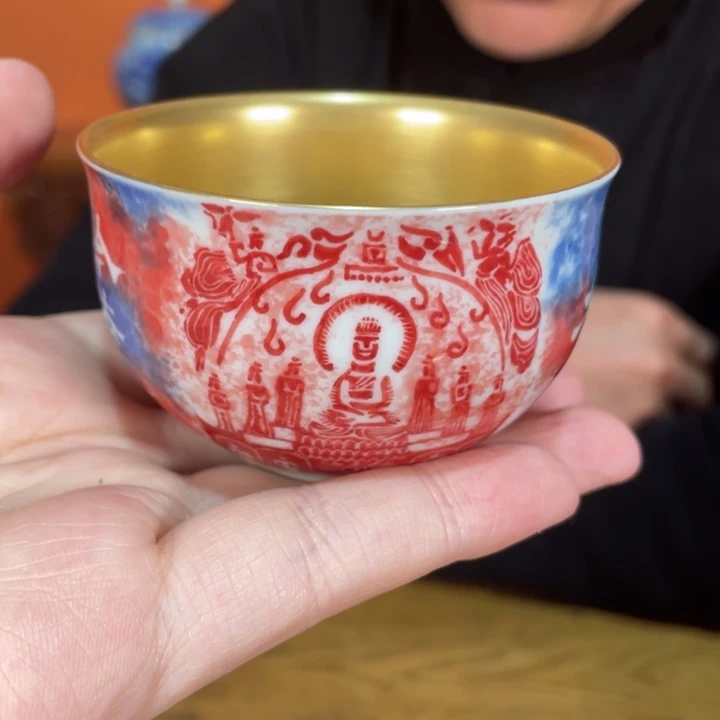 盘福利来啦，福利来啦，福利来啦