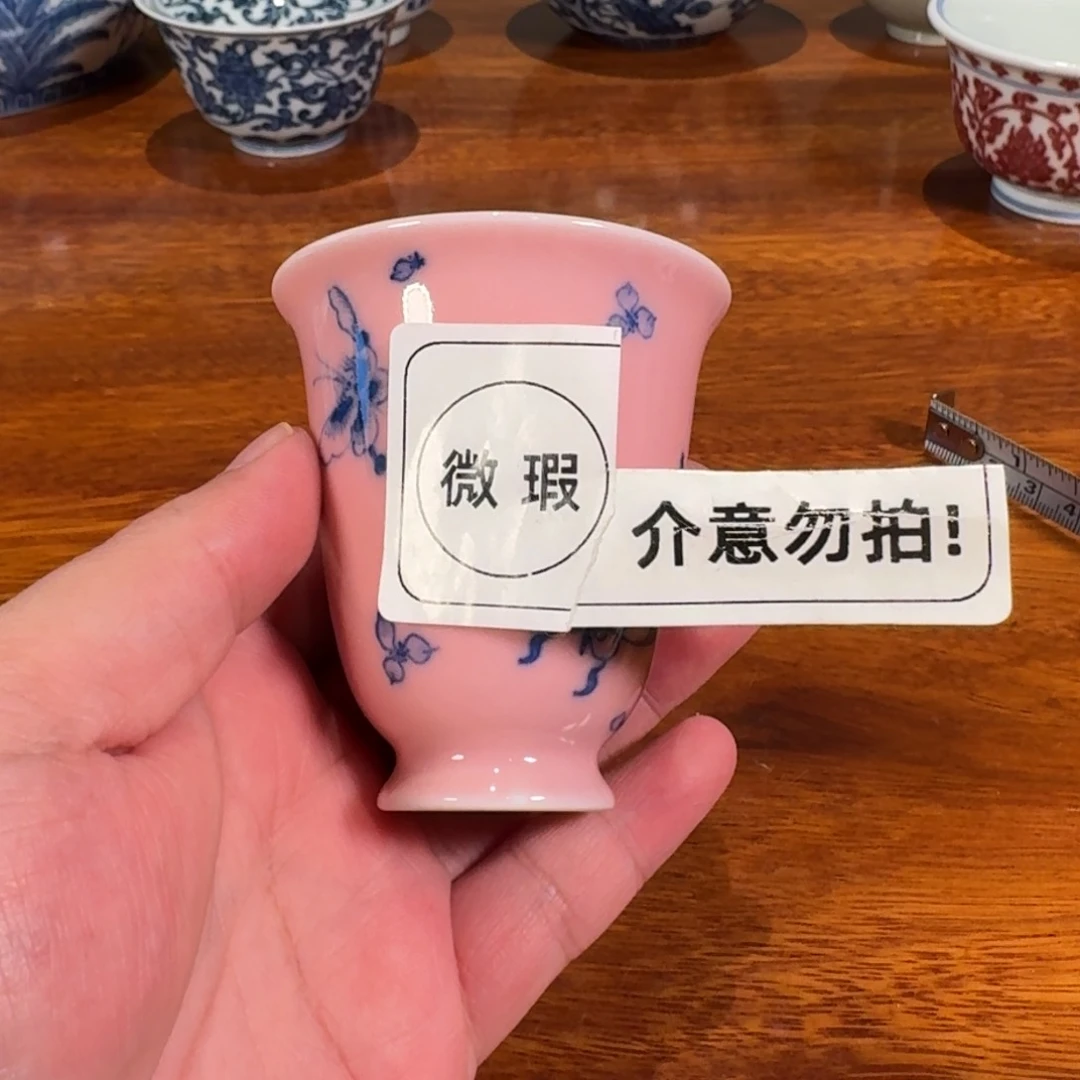 瓷器的制作工艺和工艺流程