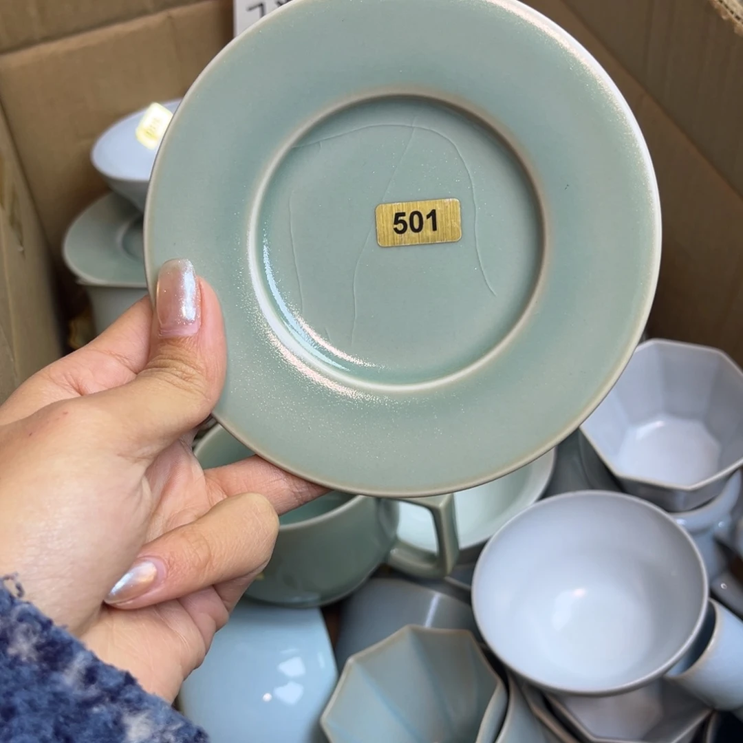 摆件501哈哈哈哈哈哈哈