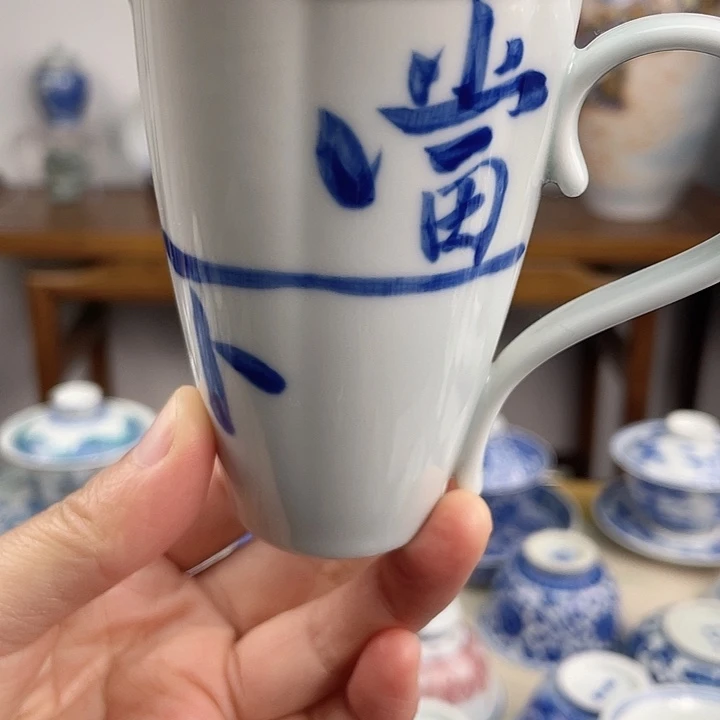 恍恍惚惚红红火火过大年