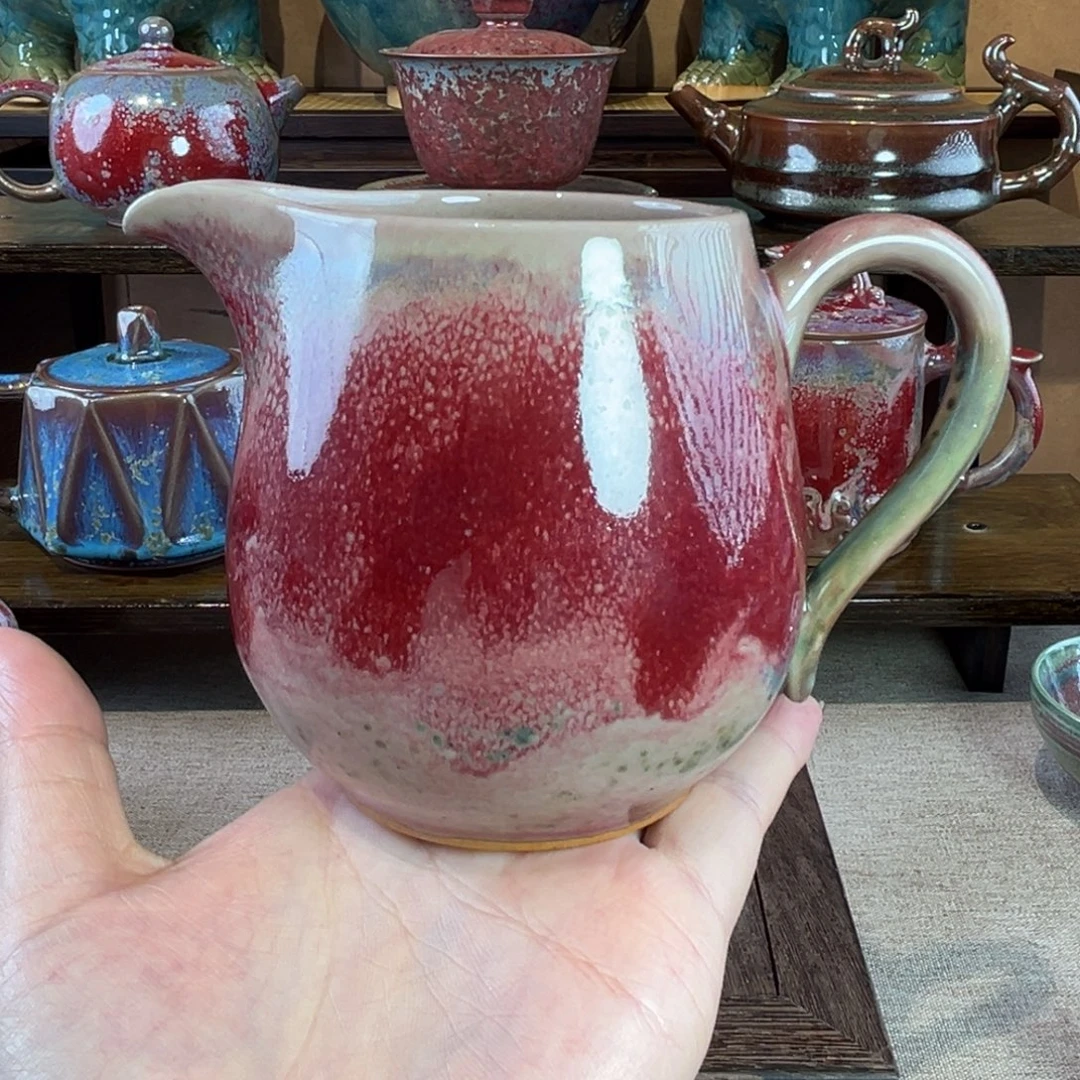 24号1122556666666666666666