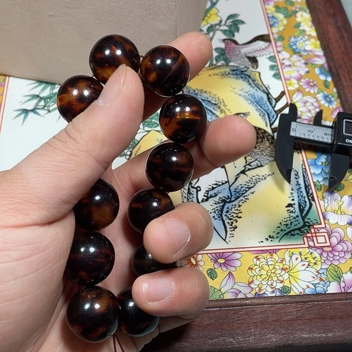 精选优质产品推荐