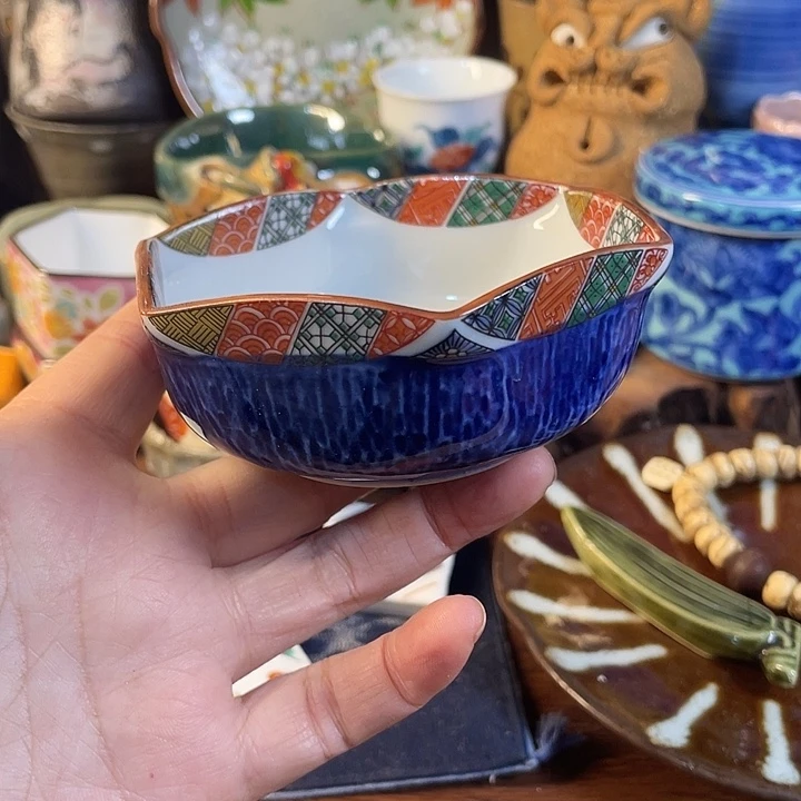 瓷片38包邮默认微瑕