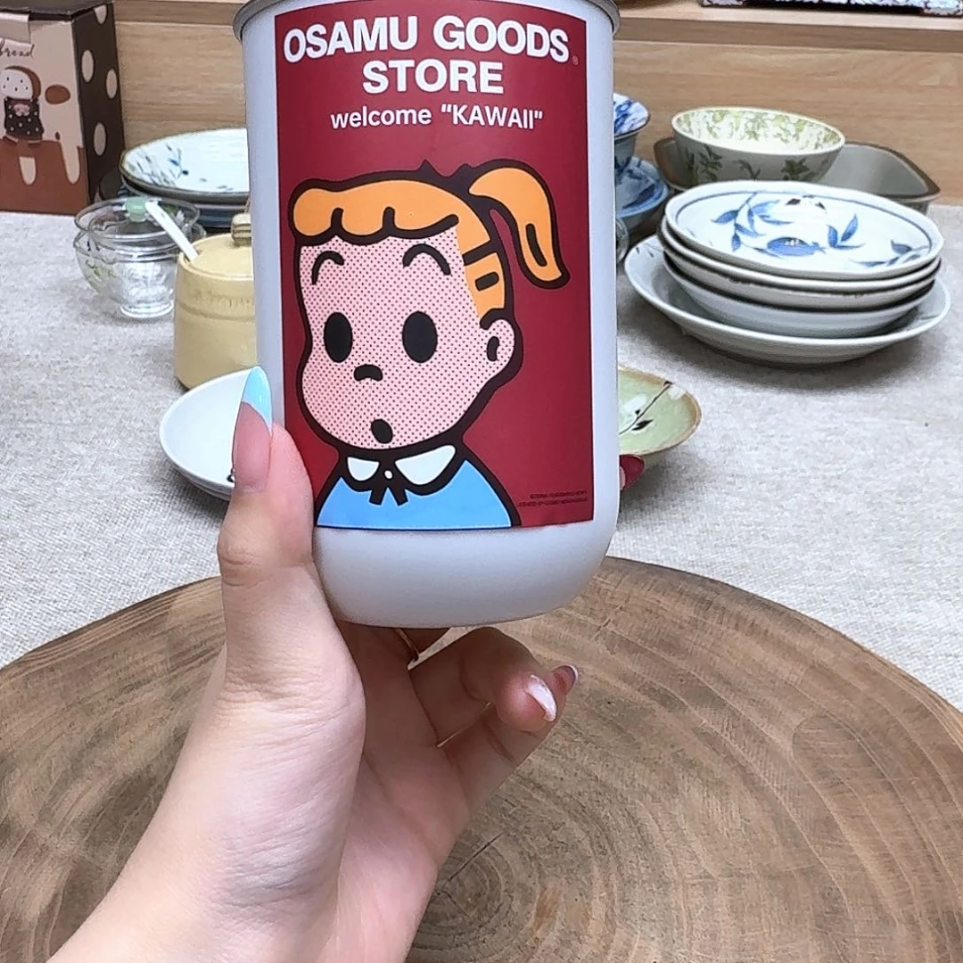如图所示 雨儿精选