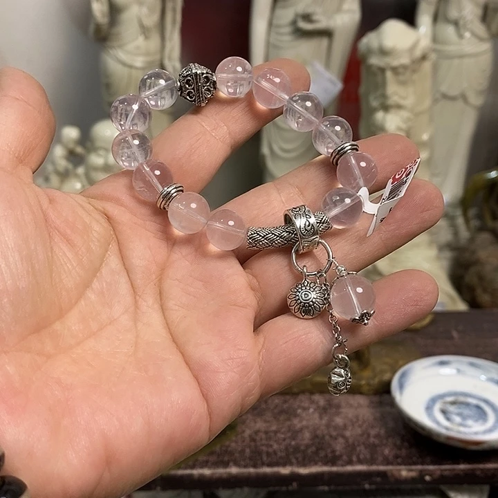 紫砂欢迎各位光临小店选购