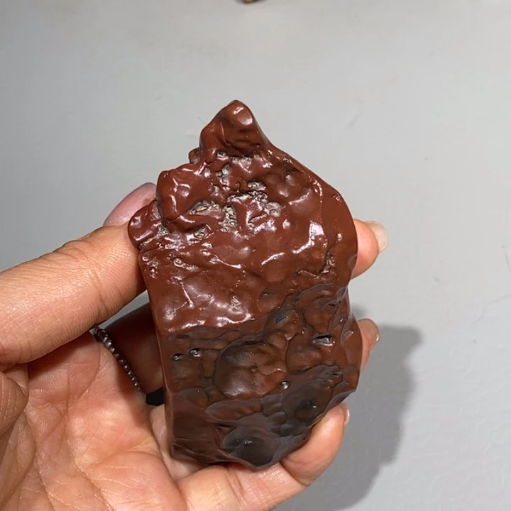 玛瑙/玉髓车挂合金旅*110