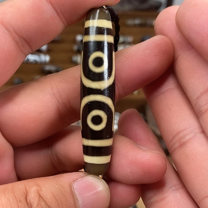 玛瑙/玉髓颈饰未镶嵌沐*