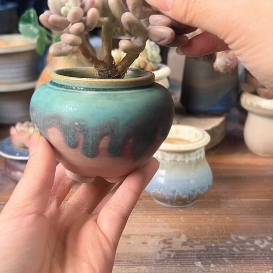 景德镇陶瓷研究所