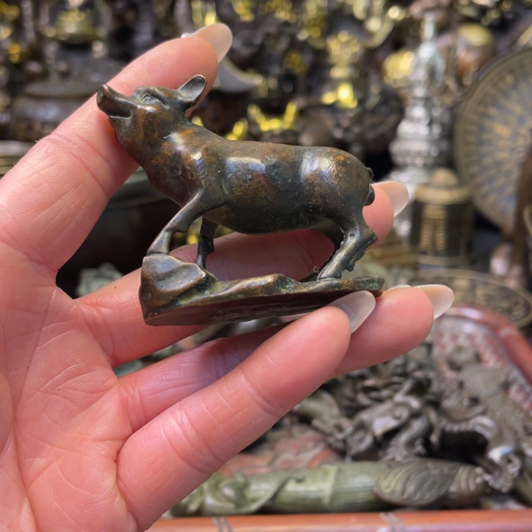 铜铜器摆件 888888888888