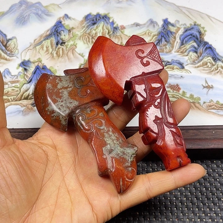 紫砂闪购链接一图一物