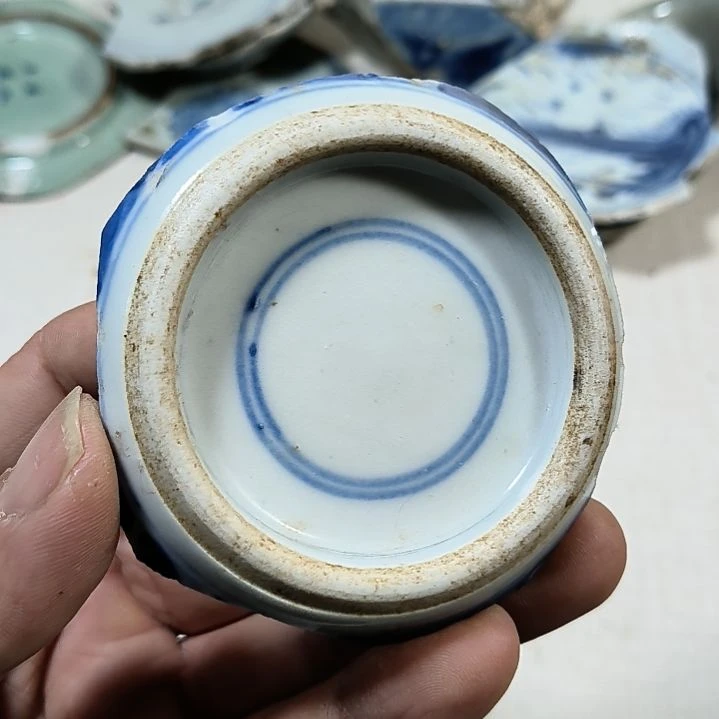 瓷片瓷片瓷片瓷片瓷片