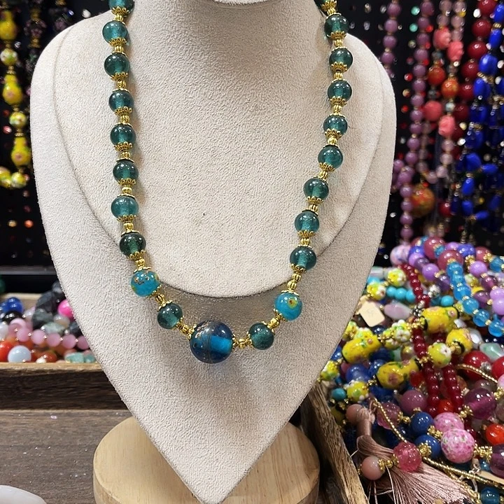 花岗石铜合金花岗石铜合金