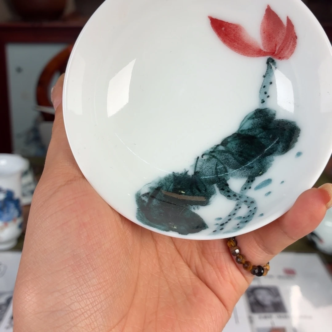 九鸣九鸣九九九九九