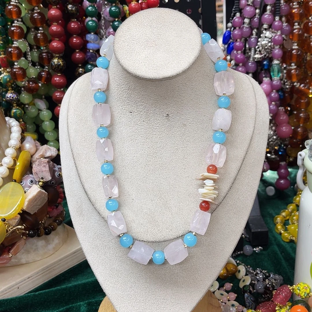 琉璃纯铜锡合金纯铜