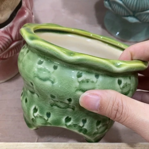 Q381绿色31313313133