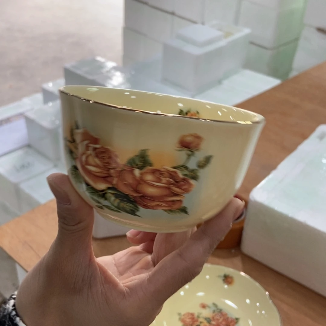 星博陶瓷………………01