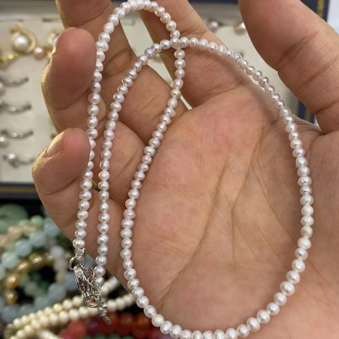 花岗石纯铜锡合金纯铜