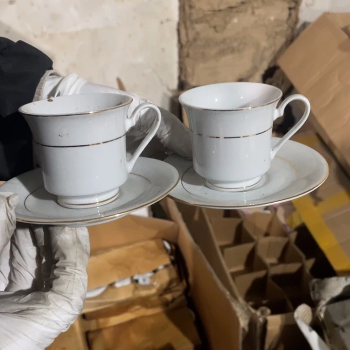 其他盘子碗都便宜