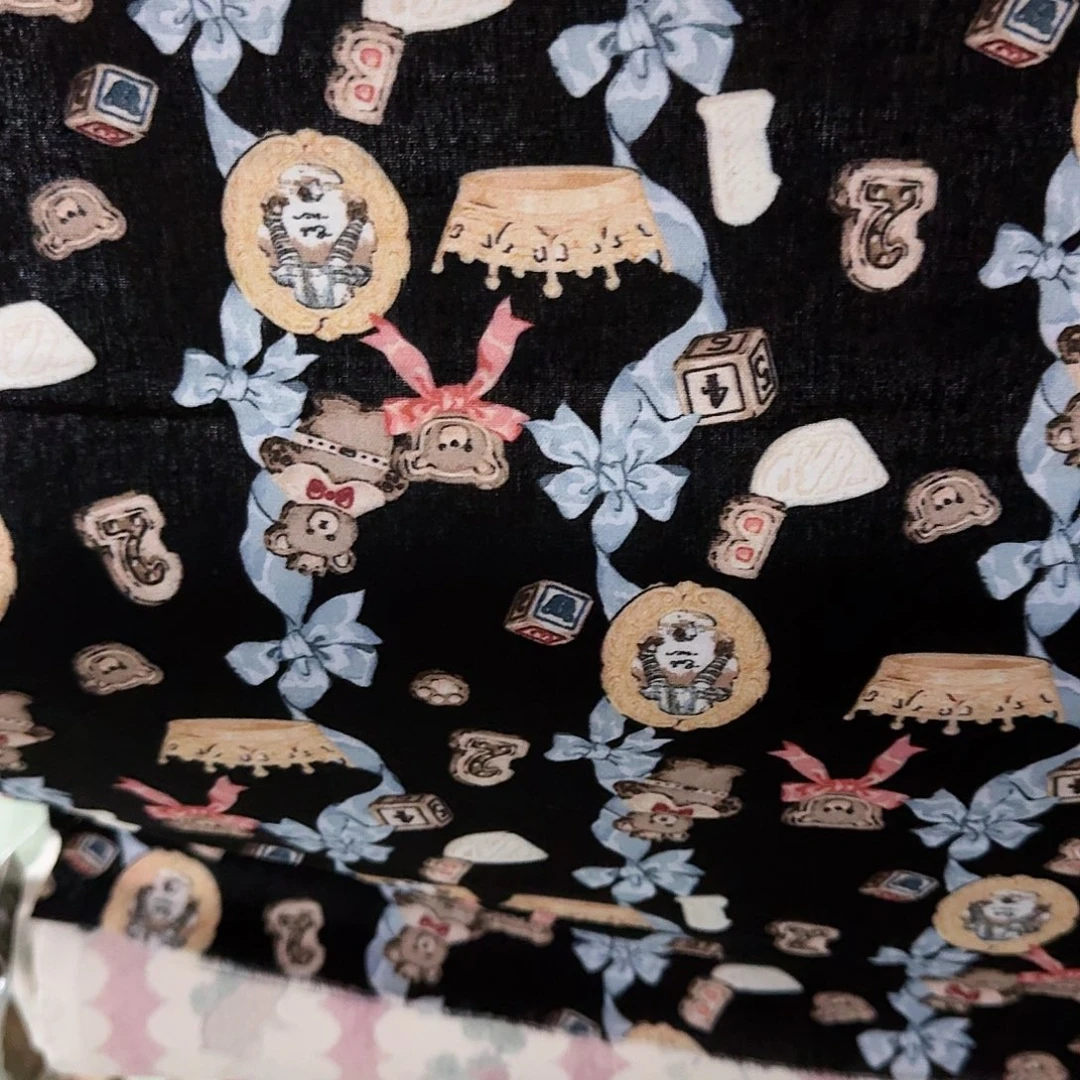 晚一米价1.1宽纯棉平布36