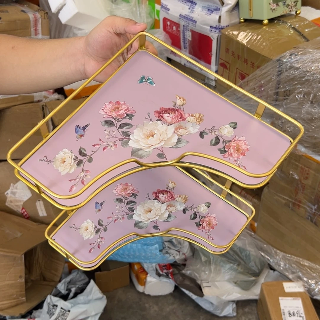 摆件摆件摆件摆件摆件