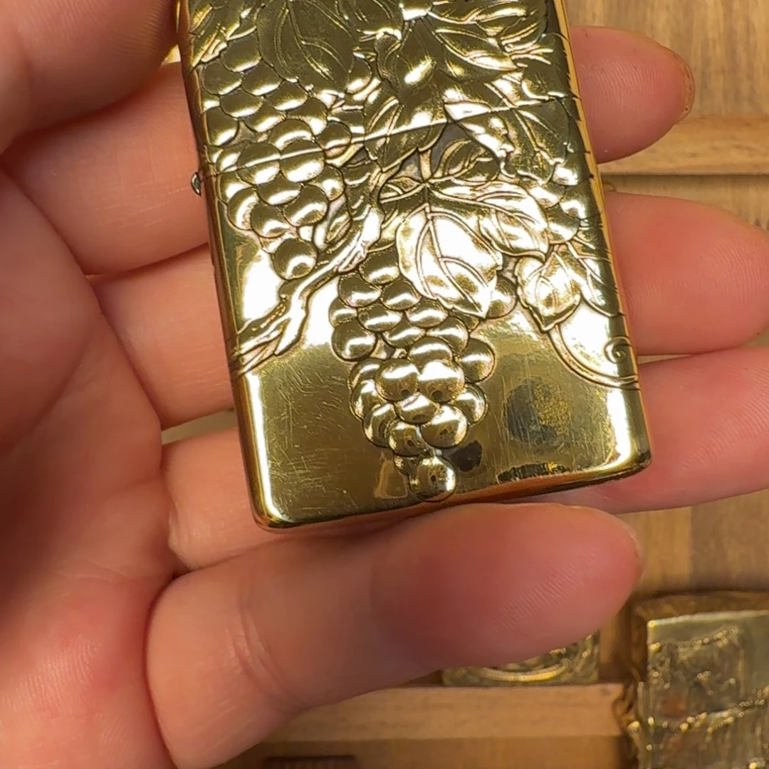 4111122222222222333333